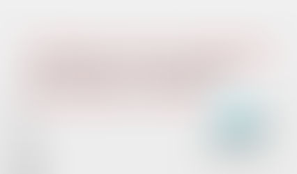 Contratar Mais Vendedores e Mantê-los Motivados Não Garante Vendas