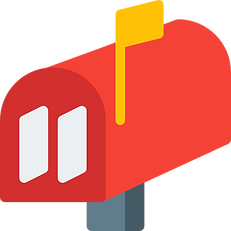Correio virtual e caixa postal, qual a diferença?