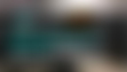 Coworking em Recife - Ideias De Design De Escritório Para o Máximo Do Ambiente