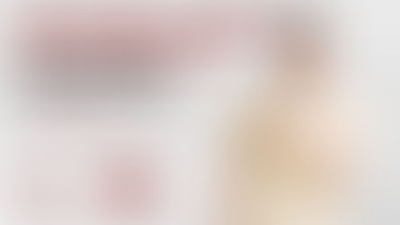 Como obter o máximo de sua adesão ao coworking