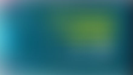 Será que a tecnologia está arruinando a produtividade do escritório?