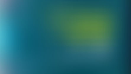 Será que a tecnologia está arruinando a produtividade do escritório?