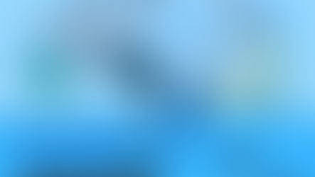 Potencialize Seu Negócio de Coaching Com as Vantagens de um Escritório Virtual em Recife, Olinda e Paulista-PE