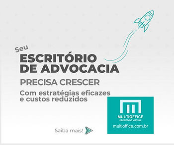 Estratégias eficazes para fazer seu escritório de advocacia crescer com custos reduzidos