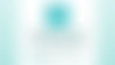 Escritório virtual em Paulista PE com endereço fiscal e comercial da Multioffice para empreendedores com baixo custo e alta eficiência.