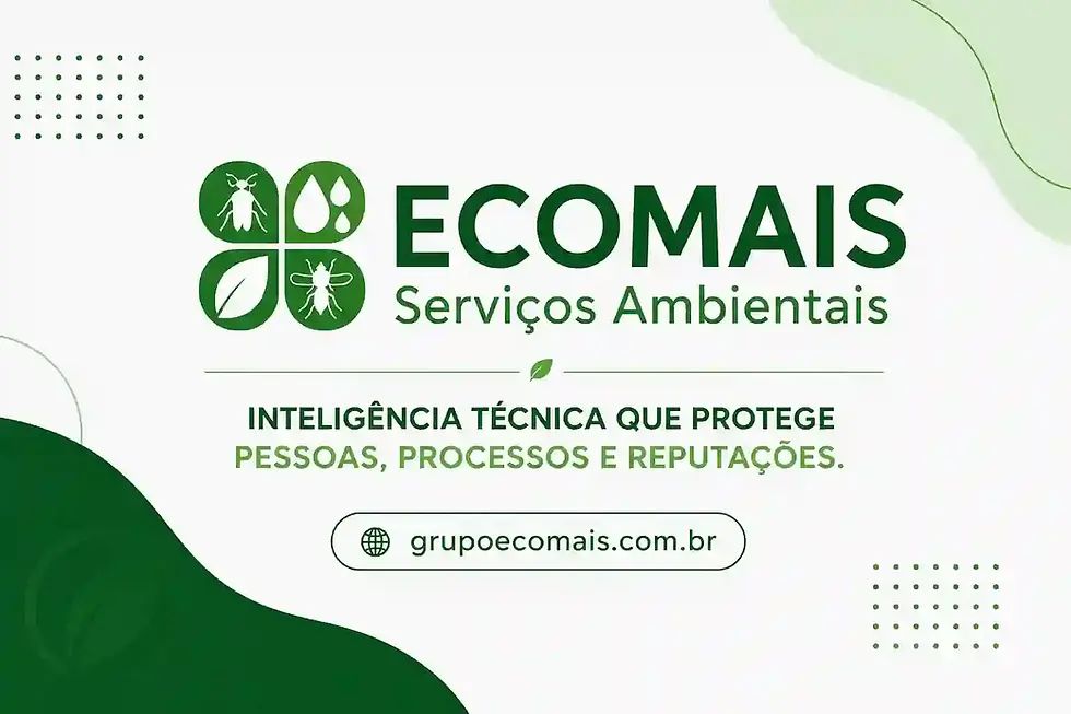 Caixa de gordura com falhas estruturais favorecendo infestação de baratas e roedores.