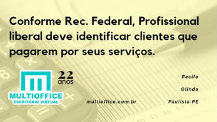 Escritório Virtual vs. Coworking: Compreendendo as Diferenças