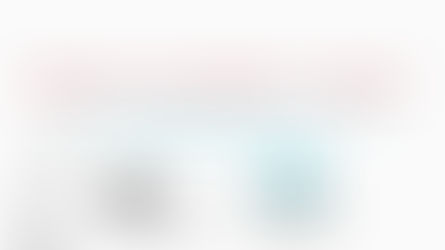 Ensine o Seu Filho a Caçar. Veja o Que Isso Tem a Ver Com Empreendedorismo