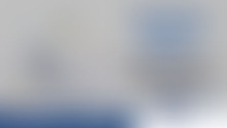 Escritório Virtual em Recife: qual empresa contratar?