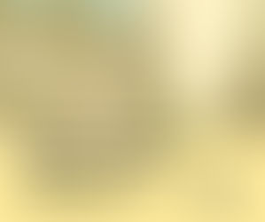 Centro Versus Bairros Corporativos - Onde ter o Seu Escritório Virtual?