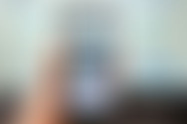 Veja a forma de consulta restituição imposto de renda 2023