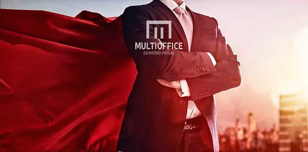 Melhore Seu Empreendedorismo e Cresça! Descubra como