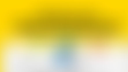 Benefícios de um Endereço do Escritório Virtual ao Expandir Seus Negócios