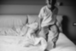 ManuelDiego-613-37.jpg