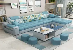 Sofa_design.webp