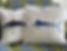 IMG_1808.JPEG