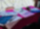 DESIGNS.jpg