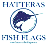 HFF Full Color_edited.png