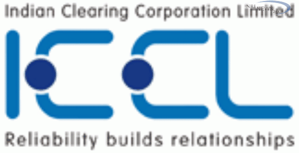 iccllogo.gif