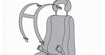Treat%20SUV%20Print%202_edited.jpg