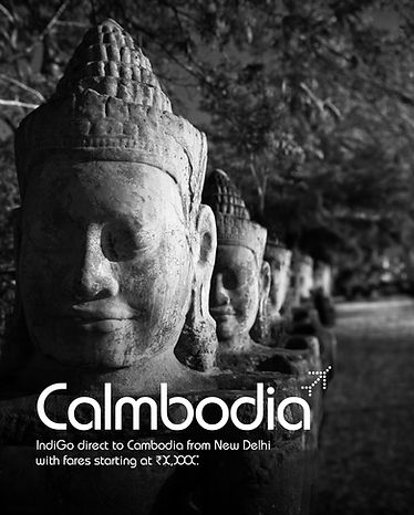Calmbodia_1stOct2024-03.jpg