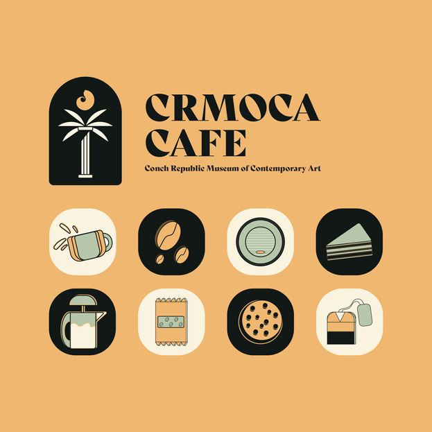 CRFMOMA CAFEICONS.png
