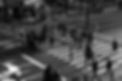 the-traffic-light-2157162_1280_JLH.jpg