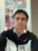Aakash Khatiwada