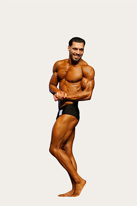 WhatsApp Bild 2025-06-03 um 13.28.45_2ef11732.jpg