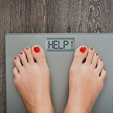 WhatsApp Bild 2025-07-20 um 13.59.08_f47313a6.jpg