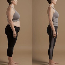 WhatsApp Bild 2025-07-20 um 13.49.20_261afc37.jpg