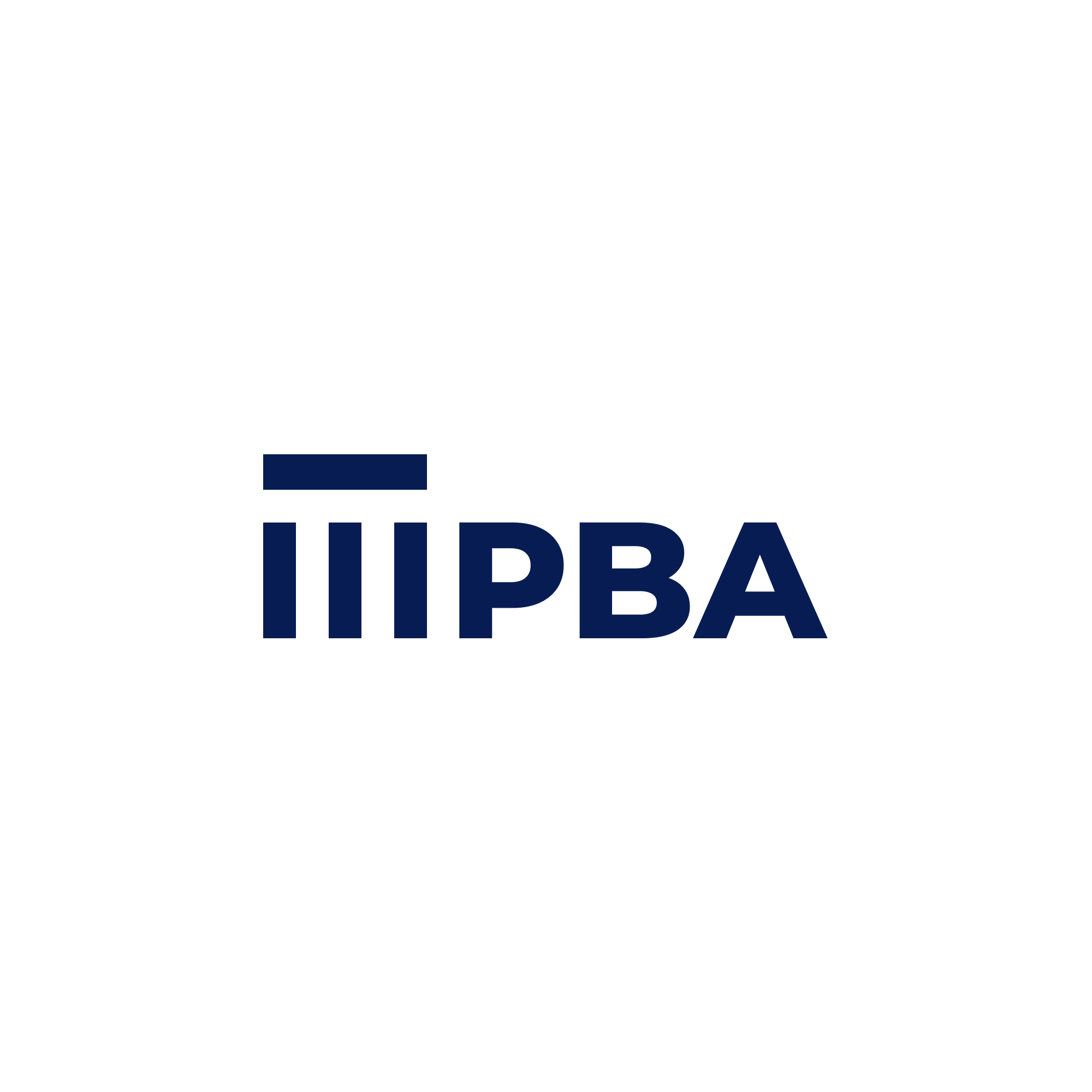 PBA-Weiss_Logo_Dunkel_OH.png