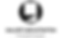 galert.logo.png