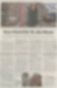 Presse2.jpeg