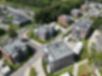 Photo_6553837_DJI_237_jpg_7062161_0_2021812122938_photo_original-min.jpg