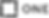 Logo One Unternehmensgruppe.png