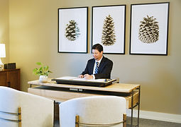 carson tahoe estate planning center wills trusts probate power of attorney