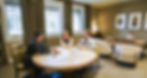 carson-tahoe-estate-planning-will-trust-attorney.jpg