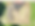 Droneshot1.png