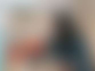 記者節作者內心話｜所有人都搶快的時代，謝謝還願意認真的人