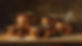 a drawing of copper pots.jpg