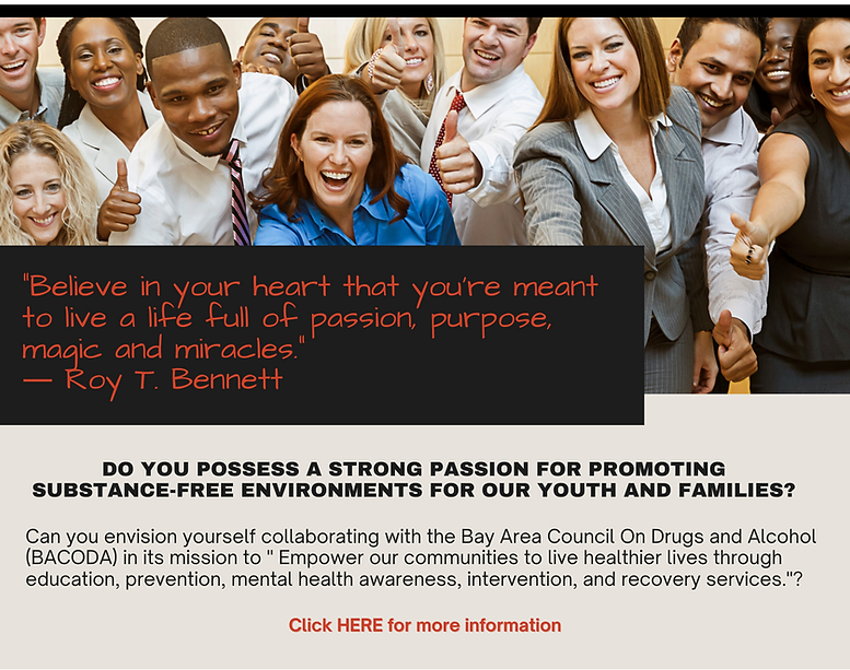 Board Member recruitment 2025 (4).pdf (2).png