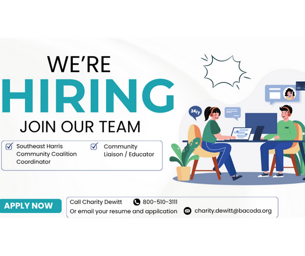We are hiring 9_edited_edited_edited_edited_edited.png
