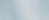 Calm Blue & Gray Pattern Background (1).png