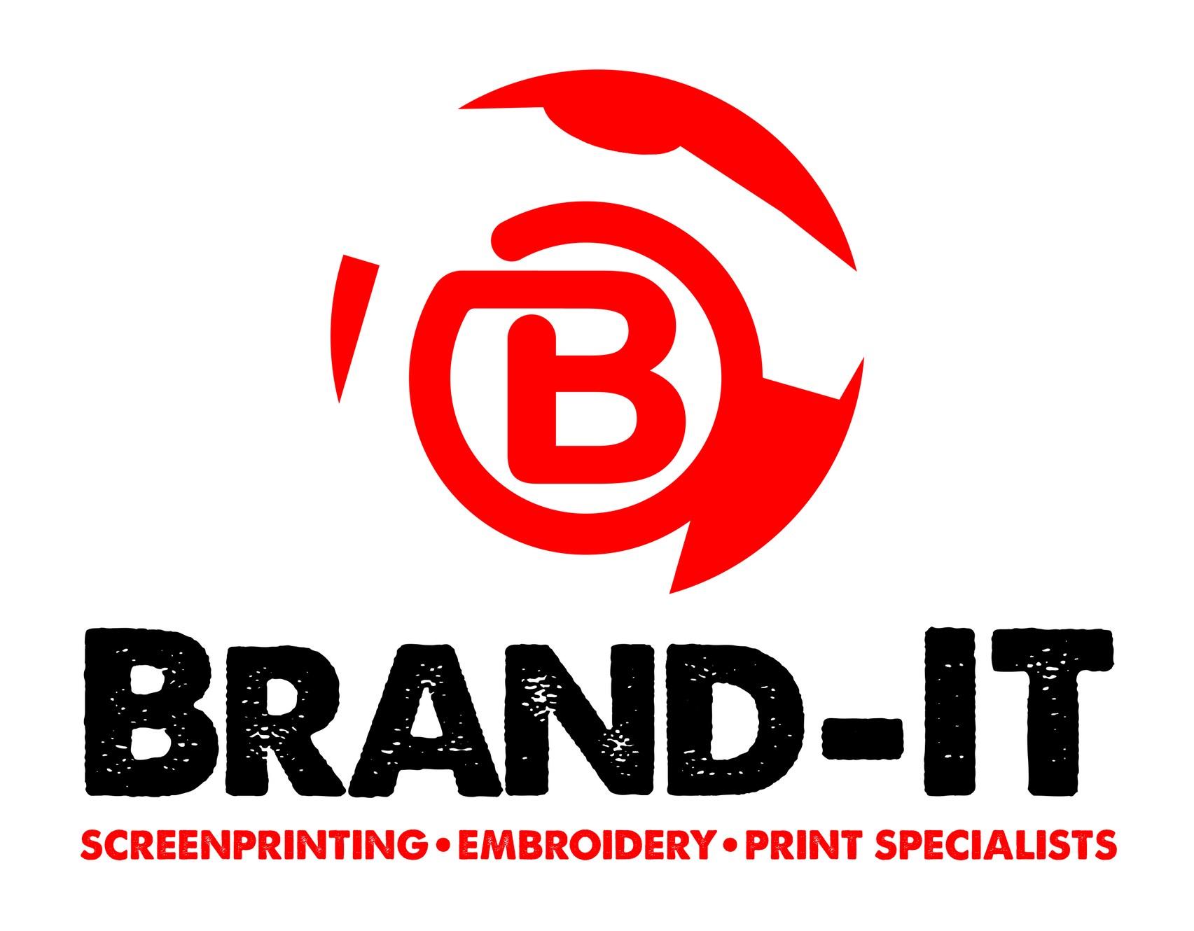 Screen Printing branditprinting