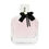 Thumbnail: YVES SAINT LAURENT - Mon Paris Eau De Parfum Spray