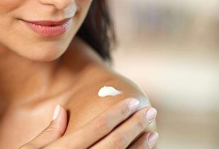 Thumbnail: Body Butter - Joy