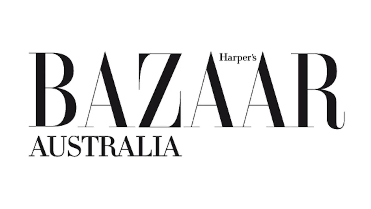 Harpers-Bazaar.webp