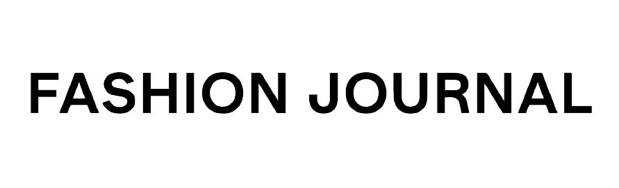 Fashion Journal Logo.webp
