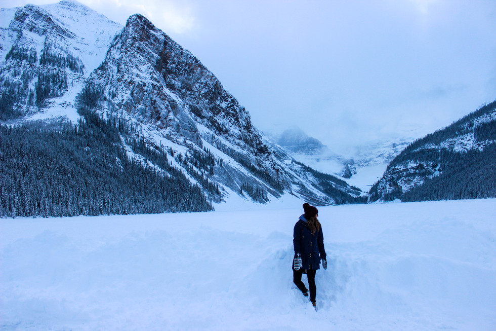 Banff Jan 2018 189.jpg